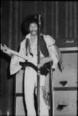 Jimi Hendrix / Cat Mother and the All Night Newsboys on Nov 24, 1968 [601-small]