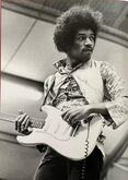 Jimi Hendrix on Nov 10, 1967 [608-small]