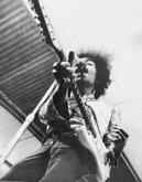 Jimi Hendrix on Nov 10, 1967 [611-small]
