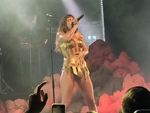 Tove Lo / ALMA on Jun 22, 2023 [683-small]