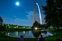 Blues at the Arch  on Aug 11, 2023 [689-small]