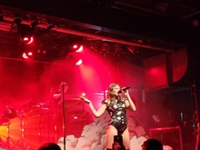 Tove Lo / ALMA on Jun 22, 2023 [693-small]