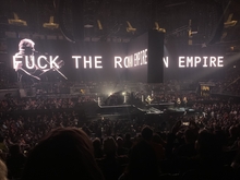 Roger Waters on Sep 24, 2022 [701-small]