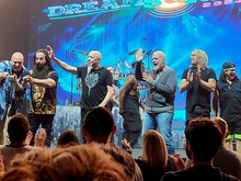 Dream Theater / Devin Townsend / Animals as Leaders on Jul 26, 2023 [702-small]