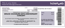 Bruce Cockburn on Jan 28, 2023 [721-small]