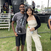 Beaches Jazz Festival: Sounds of Leslieville & Riverside on Jul 6, 2023 [739-small]