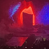 Kid Cudi / 070 Shake / Strick on Sep 14, 2022 [749-small]