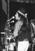 Delaney & Bonnie / Jimi Hendrix on Mar 30, 1969 [751-small]