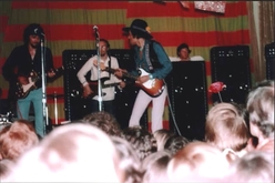 Delaney & Bonnie / Jimi Hendrix on Mar 30, 1969 [753-small]