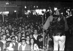 Delaney & Bonnie / Jimi Hendrix on Mar 30, 1969 [754-small]