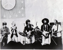 Delaney & Bonnie / Jimi Hendrix on Mar 30, 1969 [755-small]