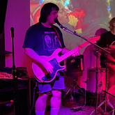 Sgt Papers / Razor Nights / Axxident on Jul 27, 2023 [813-small]