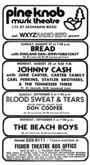 The Beach Boys on Sep 4, 1972 [869-small]