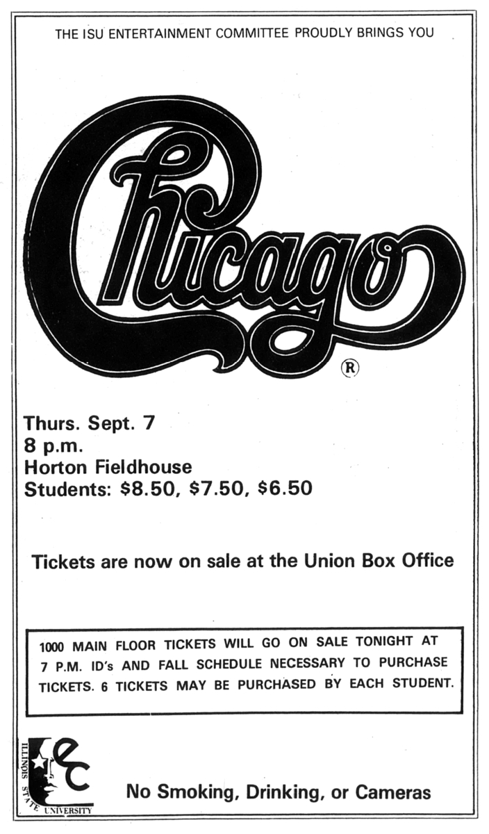 sep-07-1978-chicago-at-horton-field-house-illinois-state-university