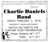 The Charlie Daniels Band on Feb 2, 1978 [950-small]