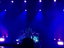 Jinjer / The Weeping Gate on Jul 28, 2023 [982-small]