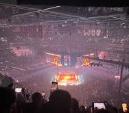 Drake / 21 Savage on Jul 28, 2023 [021-small]