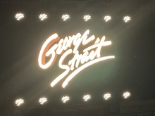 George Strait / Chris Stapleton / Little Big Town on Jul 28, 2023 [032-small]