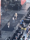 George Strait / Chris Stapleton / Little Big Town on Jul 28, 2023 [037-small]