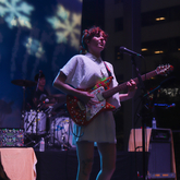 The Regrettes on Jul 28, 2023 [044-small]