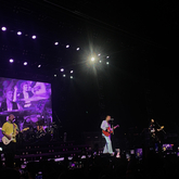 5 Seconds of Summer / Day Limns on Jul 25, 2023 [049-small]