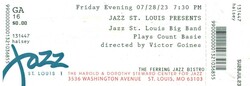 Jazz St Louis Big Band on Jul 27, 2023 [053-small]