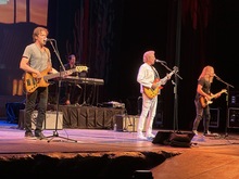 tags: Don Felder, Orlando, Florida, United States, Nautilus Theatre - Don Felder on Jul 22, 2023 [063-small]