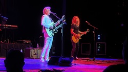 tags: Don Felder, Orlando, Florida, United States, Nautilus Theatre - Don Felder on Jul 22, 2023 [072-small]