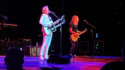 tags: Don Felder, Orlando, Florida, United States, Nautilus Theatre - Don Felder on Jul 22, 2023 [073-small]
