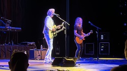 tags: Don Felder, Orlando, Florida, United States, Nautilus Theatre - Don Felder on Jul 22, 2023 [074-small]