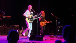 tags: Don Felder, Orlando, Florida, United States, Nautilus Theatre - Don Felder on Jul 22, 2023 [076-small]