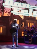 tags: Don Felder, Orlando, Florida, United States, Nautilus Theatre - Don Felder on Jul 22, 2023 [077-small]