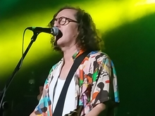 The Wonder Stuff on Jul 28, 2023 [082-small]