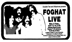 Foghat on Apr 18, 1978 [093-small]