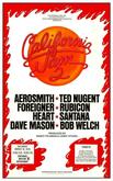 Cal Jam 2 on Mar 18, 1978 [100-small]