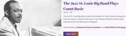 Jazz St Louis Big Band on Jul 27, 2023 [104-small]
