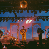 Young the Giant / Milky Chance / Rosa Linn on Jul 25, 2023 [113-small]
