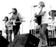 Poco / Leon Russell / Waylon Jennings on Jul 14, 1974 [144-small]