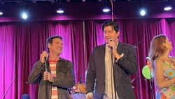 Middle Aged Dad Jam Band on Jul 22, 2023 [149-small]