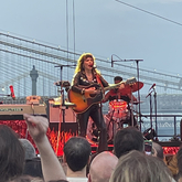 Jenny Lewis / Cass McCombs / Hayden Pedigo on Jul 18, 2023 [151-small]