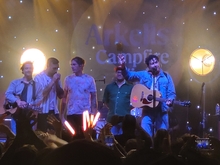 Arkells on Jul 29, 2023 [331-small]