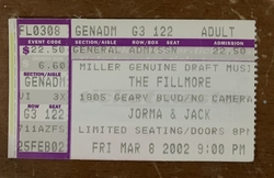 Jorma and Jack on Mar 8, 2002 [427-small]