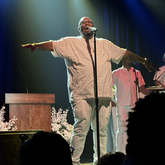 Killer Mike on Jul 29, 2023 [470-small]