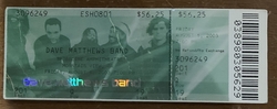Dave Matthews Band on Aug 1, 2003 [478-small]