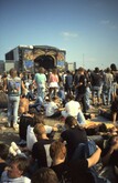 Iron Maiden / Black Sabbath / Slayer / Helloween / W.A.S.P. / Testament on Aug 15, 1992 [513-small]