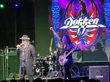 Dokken / Lita Ford / Redburn on Jul 29, 2023 [549-small]