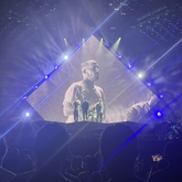 Big Time Rush / MAX / Jax on Jul 29, 2023 [596-small]