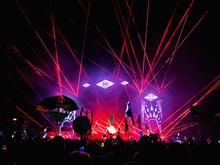 Electric Forest Festival 2023 on Jun 22, 2023 [616-small]