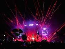 Electric Forest Festival 2023 on Jun 22, 2023 [616-small]