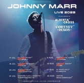 Johnny Marr / Alberta Cross on Jul 27, 2023 [618-small]